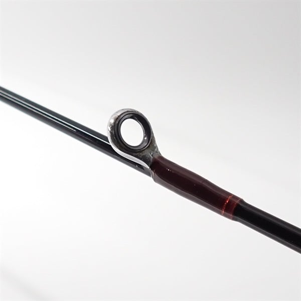 インフィートタコラルダスＩＳＦ７２ＨＢ